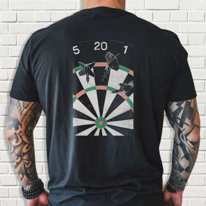 Custom Team Shirt - 26 Again