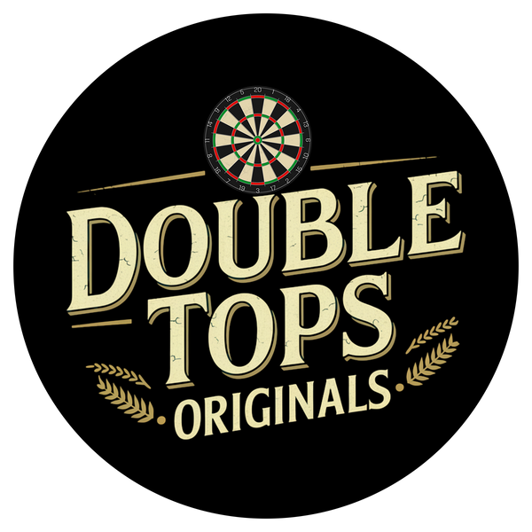 Double Tops Originals