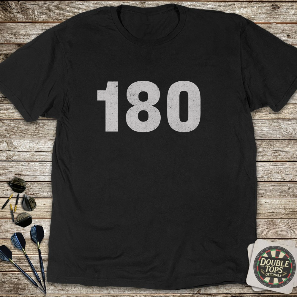 180 T-Shirt