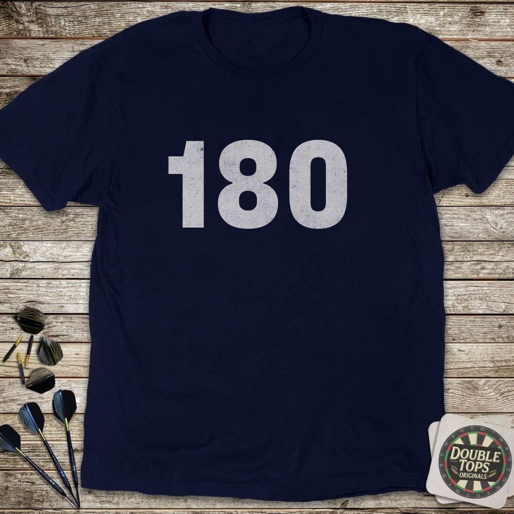 180 T-Shirt