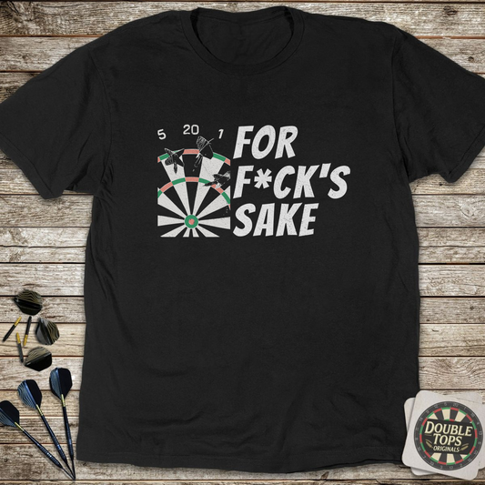 Um Himmels Willen T-Shirt